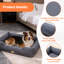 Pet Bed-1826005351