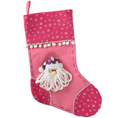Christmas Stocking