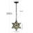 Joanie 1 - Light Pendant-1199361359-1199361357