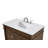 Lexington 36'' Single Bathroom Vanity with Top-1425712958-1345825106