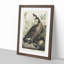 Canada Goose by John Audubon - Framed Print-55513951-55513952