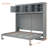 Murphy Bed Cabinet With Wine Rack-1440664511