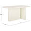 Aava 53.9'' Dining Table-546295417
