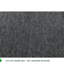 Canapé modulaire en chenille 5 places-129974424
