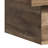 Caomhan Modern 2 Piece Coordinated Living Room Storage Set-927878874-927878855