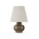 Piccolo Table Lamp