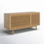 Aki 55'' Sideboard