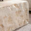 Table basse Mgo Mid-Century