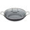 Le Creuset Essential Non-Stick Shallow Braiser with Tempered Glass Lid