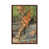 Classic Wood Framed
