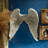 Handmade Animals Wall Decor