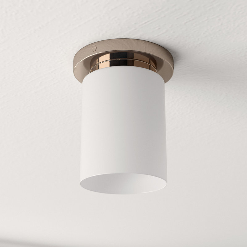 Nina 1 - Light Flush Mount