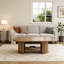 Table basse