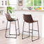 Tabouret de bar et de comptoir Julienn-1483548871-1483548873