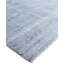 Overdyed One-of-a-Kind 8' 1" X 9' 10" Hand Knotted Area Rug