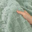 Coussins décoratifs Cozy Soft Bed-117406901-117406903