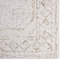 Tapis ivoire / gris touffeté Jaipur Living Sefina PRO11 (7 pi 9 po x 9 pi 9 po)-1105124196