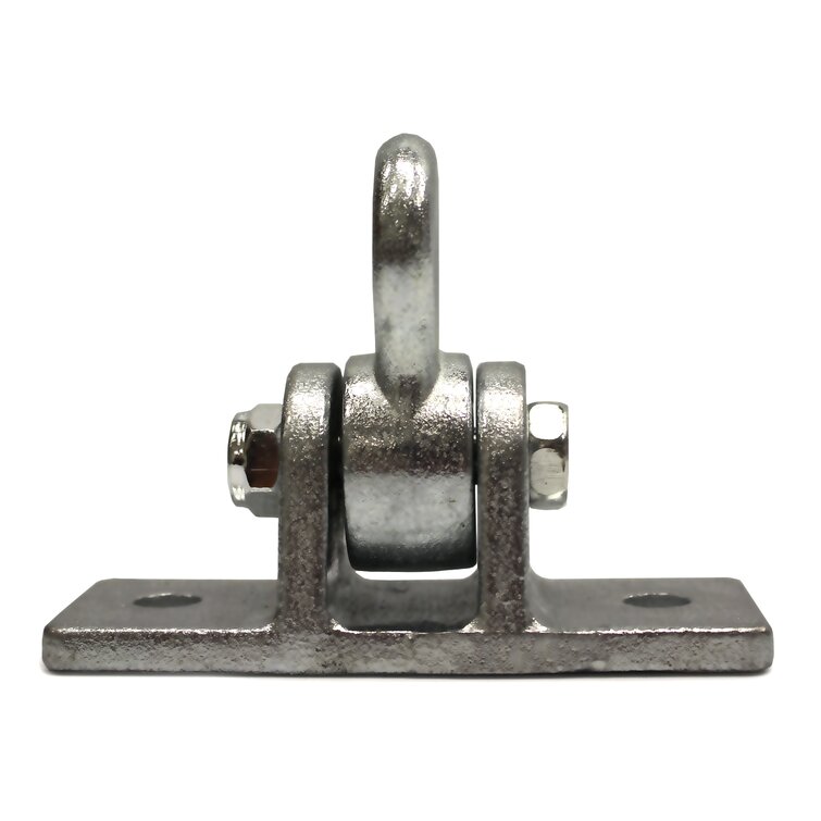 https://assets.wfcdn.com/im/79960811/resize-h755-w755%5Ecompr-r85/3097/30973475/Heavy+Duty+Swing+Hanger.jpg