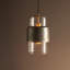 Alzahraa 1 - Light Cylinder Pendant-70573321-70573320
