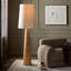 Nora Floor Lamp