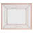 Glass Top End Table-2013742697