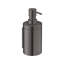 Universal Circular Soap Dispenser-2114490312