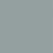 Blue selected