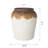 Ceramic / Porcelain Table Vase-690575367