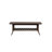  Arees 3 Piece Living Room Set w/ 1 Cocktail, End, & Sofa Table