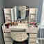 Customer photo 7 of 8