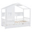 Lit en bois avec couchette-512278242-512278243