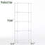 Support de rangement Boudot-844322163-844322160
