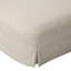 Arden Chaise