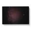 Starry Sky In Pink In Abstract - Wrapped Canvas-55339477