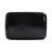 Elite Global Solutions Melamine Tray-41424641