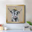 «Playful Nature 4», reproduction d'art sur toile encadrée-1252880252-1252880253
