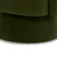 Fauteuil d'appoint pivotant Bhupendra-1821670894