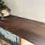 Customer photo 3 of 4