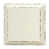 Light Distressed Linen is out of stock