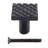 1 1/8" Square Knob Multipack