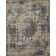 Matias Oriental Indoor Rug