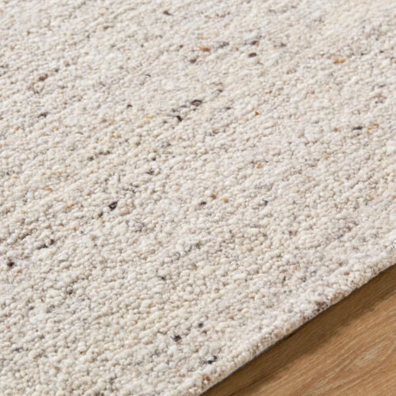 Tapis Danniella, Rectangle 2 pi x 3 pi