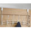 Portemanteau mural-105893474