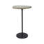 Bethany End Table by Renwil