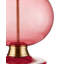 Jocasta Table Lamp-63623980