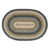 Brown/Beige/Gray/Green/Cream