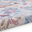 Catherine Lansfield Area Rug-2078744359