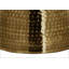 Table de chevet moderne-511762486