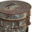 Ahuvah Handmade Hat Box
