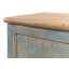 Beijing 122'' W Solid Wood Sideboard